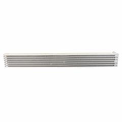 Oil Cooler Transmission (AT)