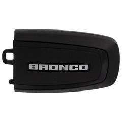 Remote Control System Keyless Entry Transmitter and Alarm