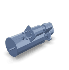 3093137 Preview Image
