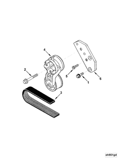 3802287 Image1