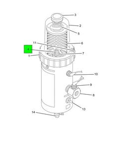 Figure 2024086C91