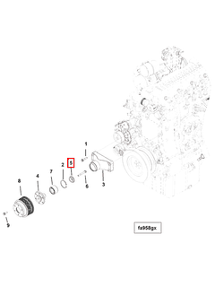 3696502 Image1