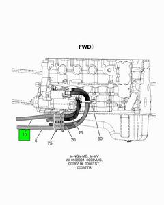 Figure 16TGS