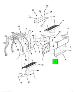 Figure 4064444C92