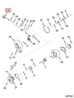 3537073 Image1