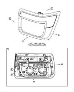 Figure 4062418C91