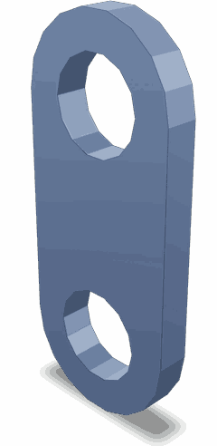 4062607 Preview Image