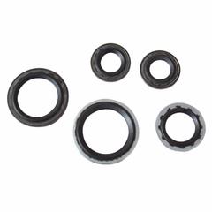 AIR CONDITIONING (A/C) Refrigerant Hose Kit