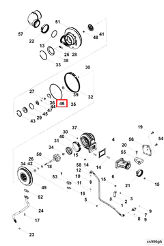4038031 Image1