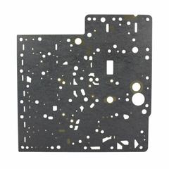 Plate And Gasket Automatic Transmission Valve Body Separator (AT)