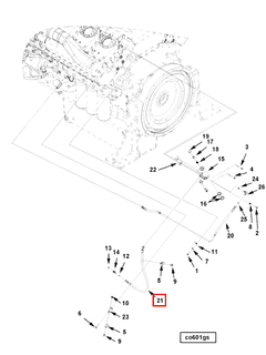 4310174 Image1