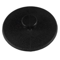 Retainer Mat