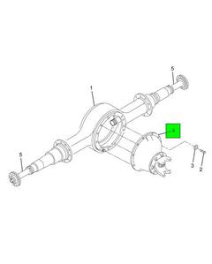 Figure 3569791C91