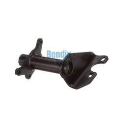 Bracket Assembly