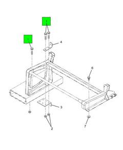 Figure 3710303C92
