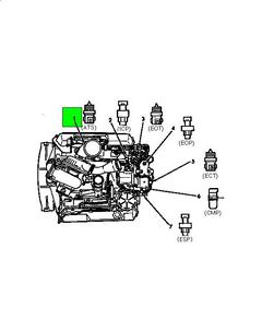 Figure 008-045