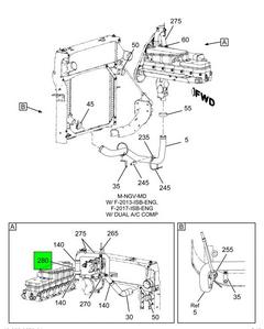 Figure 1BDJ8