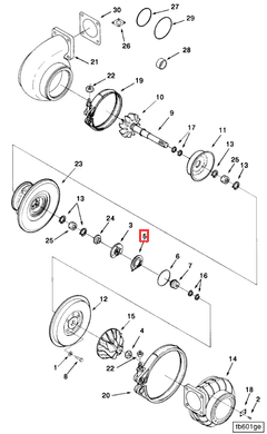 3524596 Image1