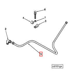 211772 Image1