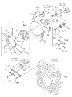 Transmission Snap Ring