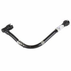 Pcv Valve Hose Tube - 2.0L