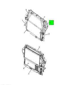 Figure 2511218C92