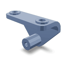4968536 Preview Image