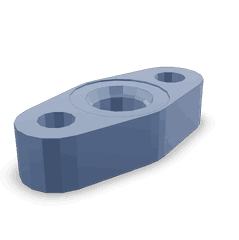 3331630 Preview Image