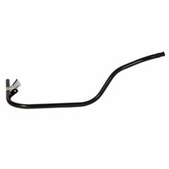 Tube Oil Filler - 6.0L (AT)