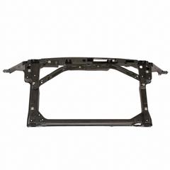 Radiator Support Panel End - Front 3.5L