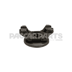 END YOKE