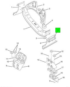 Figure 012-023