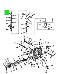 Figure 012-240