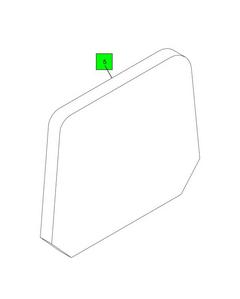 Figure 0BDHT