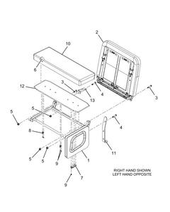 Figure 2237882C93