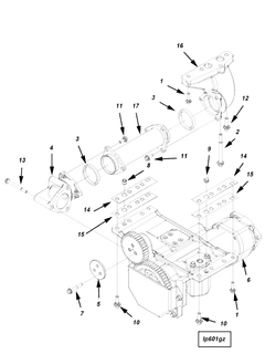 4066879 Image1