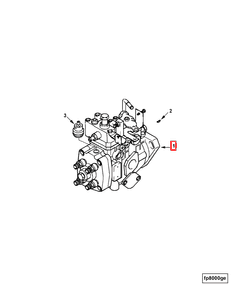 4900804 Image1