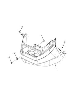 Figure 3702879C93
