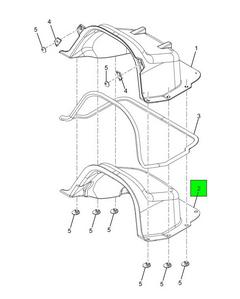 Figure 3663766C92