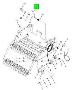 Figure 3714808F92