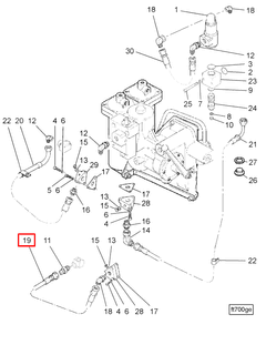 3426644 Image1