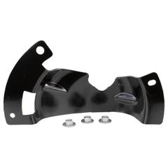 Fuel Tank Shield
