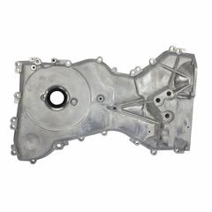 Engine Timing Cover Cylinder - Front 2.0L