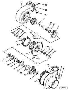 3804800 Image1