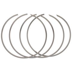 Retainer - 2.82MM (AT)