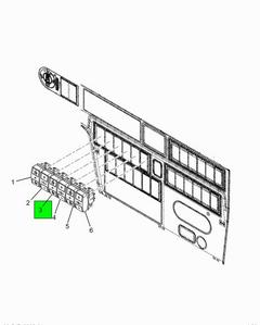 Figure 4164585F91