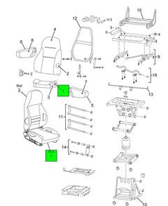 Figure 2205270C1