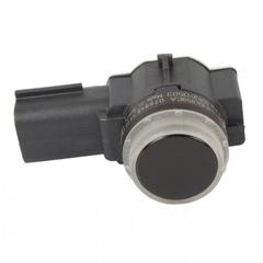 Parking Aid Sensor Retainer (High Car)