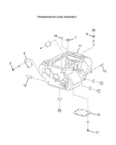 Figure 2030553C91