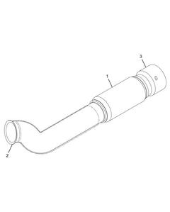 Figure 3810573C2